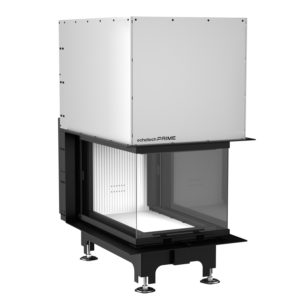 ECHATECH EPI 80/C