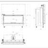 ECHATECH FLAT 120