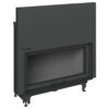 ECHATECH FLAT 120