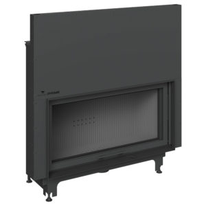 ECHATECH FLAT 120