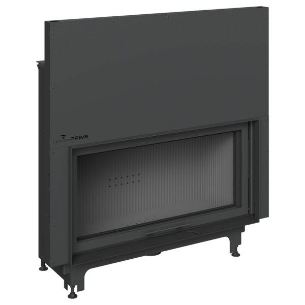 ECHATECH FLAT 120