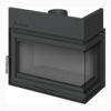 ECHATECH FONT 800 L ou R (Vitre Gauche ou droite)