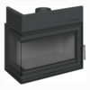 ECHATECH FONT 800 L ou R (Vitre Gauche ou droite)