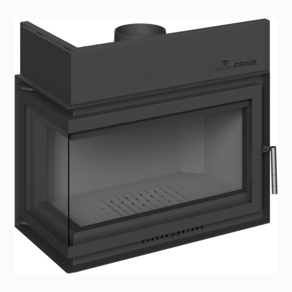 ECHATECH FONT 800 L ou R (Vitre Gauche ou droite)