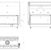ECHATECH DOUBLE 120-51-G-C 1