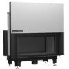 ECHATECH DOUBLE 120-51-G-C