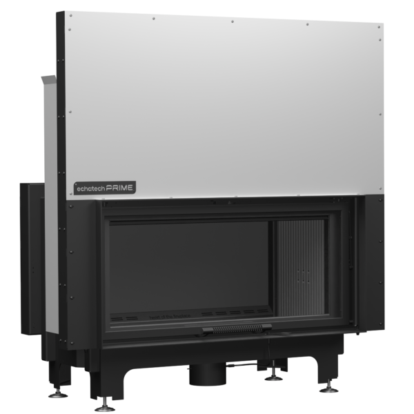 ECHATECH DOUBLE 120-51-G-C