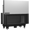 ECHATECH DOUBLE 140-60-G-C