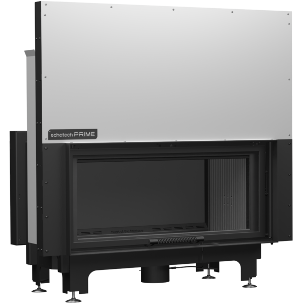 ECHATECH DOUBLE 140-60-G-C