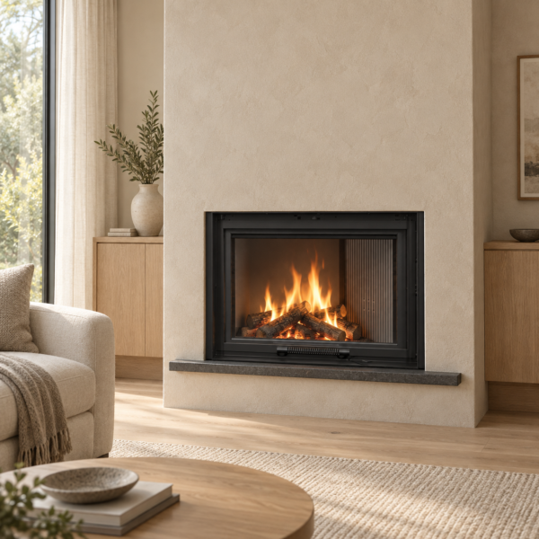 ECHATECH DOUBLE 8051GC ECHATECH DOUBLE 80-51-G-C