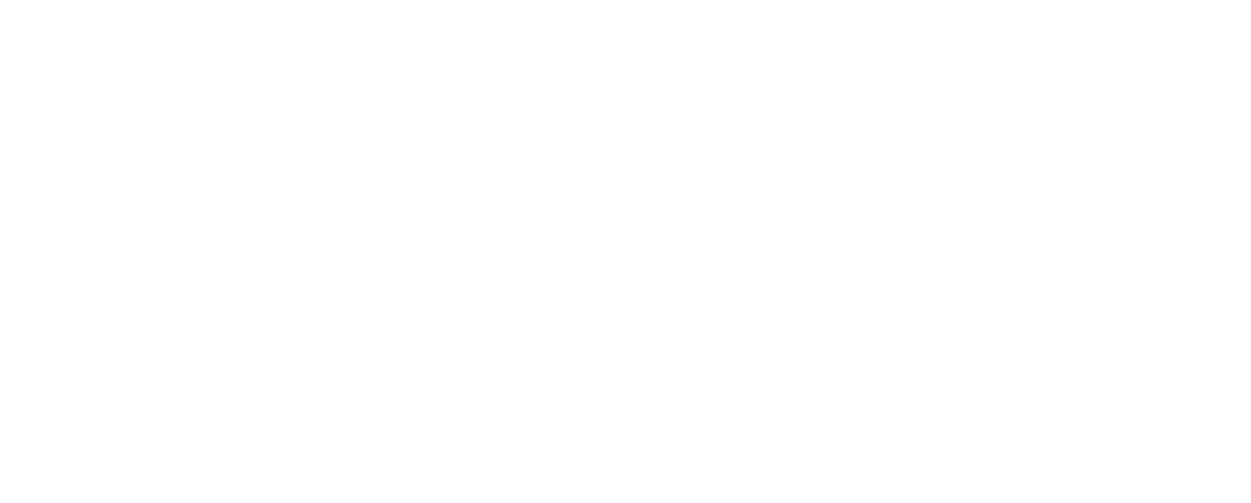 Pil'Poêle