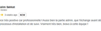 Avis 2