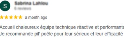 Avis 4